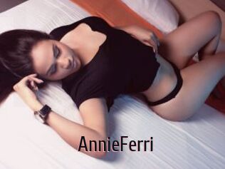 AnnieFerri