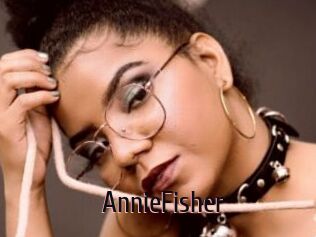 AnnieFisher