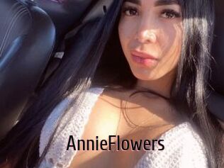 AnnieFlowers