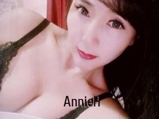 Annie_H