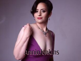 AnnieJenkins