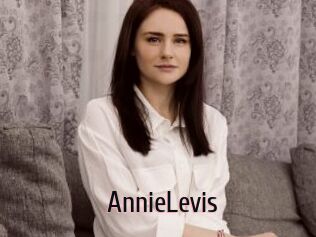 AnnieLevis