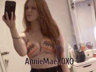 AnnieMaeXOXO
