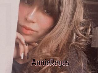 AnnieReyes