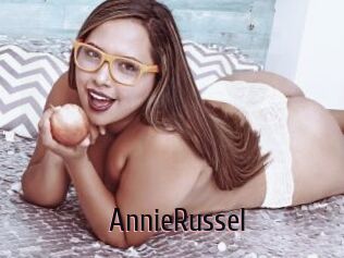 AnnieRussel