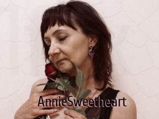 AnnieSweetheart