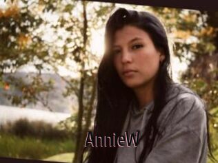 AnnieW