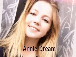 Annie_Dream