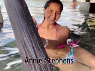 Annie_Stephens