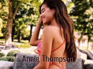 Annie_Thompson