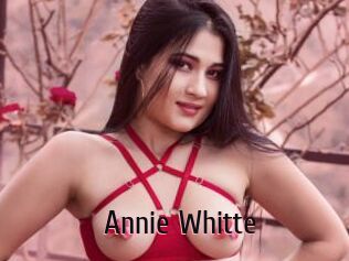 Annie_Whitte
