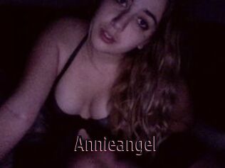 Annieangel