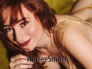 AnnieeSmitth