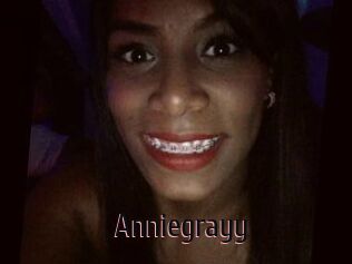 Anniegrayy