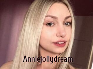 Anniejollydream