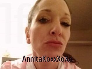 AnnitaKoxxXoXo