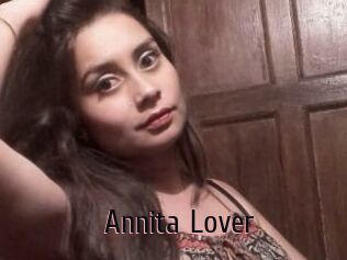 Annita_Lover