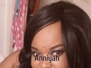Anniyah