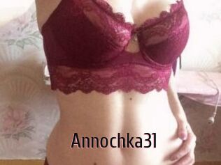 Annochka31