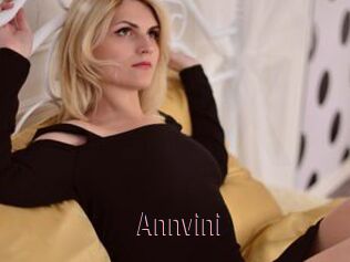 Annvini