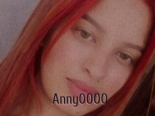 Anny0000