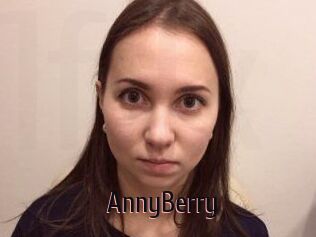 AnnyBerry