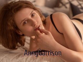 AnnyGarrison