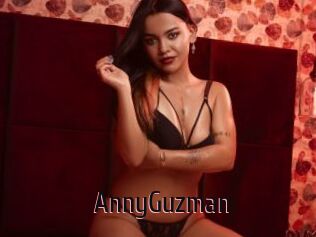 AnnyGuzman