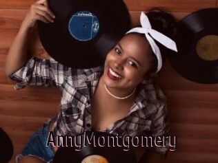 AnnyMontgomery