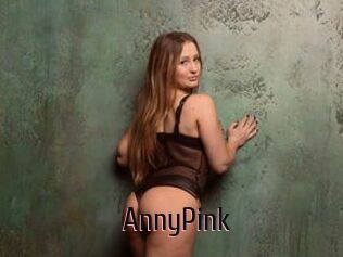AnnyPink