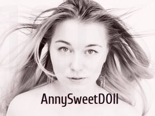 AnnySweetD0ll