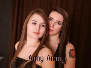 Anny_Ammy