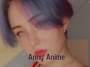 Anny_Anime