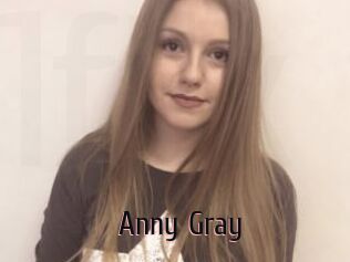 Anny_Gray