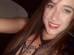 Anny_Miller