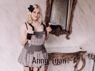 Anny_Tyan