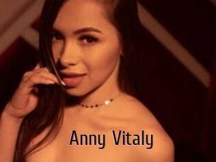 Anny_Vitaly
