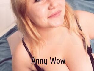 Anny_Wow