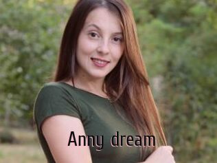 Anny_dream