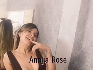 Annya_Rose