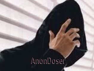 AnonDoser
