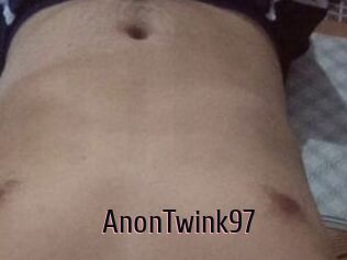 AnonTwink97