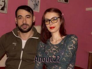 Anoue22
