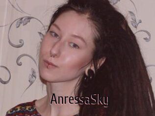 AnressaSky