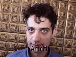 Antelfi