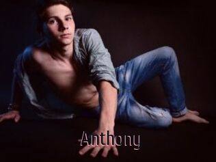 Anthony