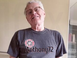 Anthony72