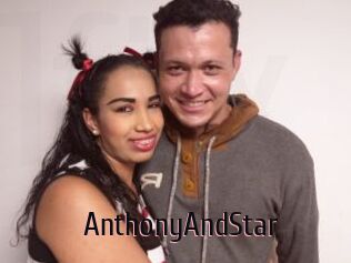 AnthonyAndStar