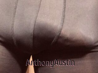 AnthonyAustin