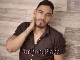 AnthonyBlade